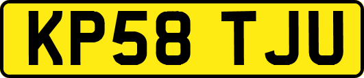 KP58TJU