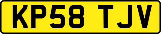 KP58TJV