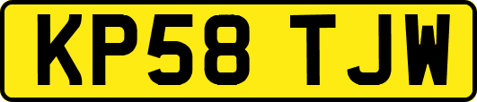 KP58TJW