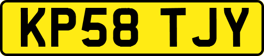 KP58TJY
