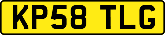 KP58TLG