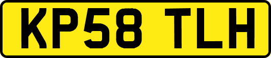 KP58TLH