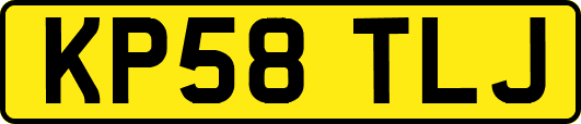 KP58TLJ