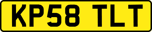 KP58TLT