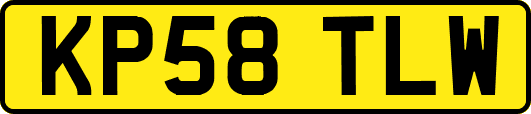 KP58TLW