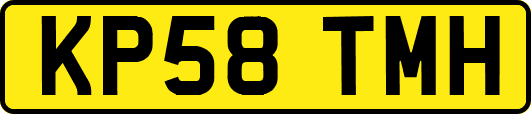 KP58TMH