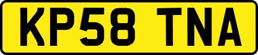 KP58TNA