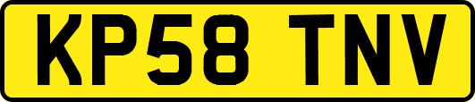 KP58TNV