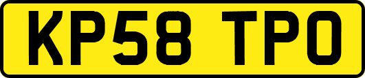 KP58TPO