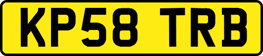 KP58TRB