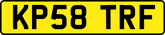 KP58TRF