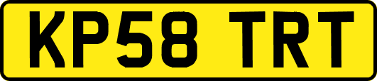 KP58TRT