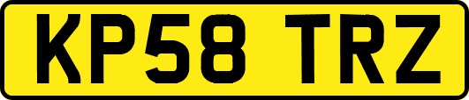 KP58TRZ