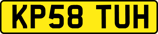 KP58TUH