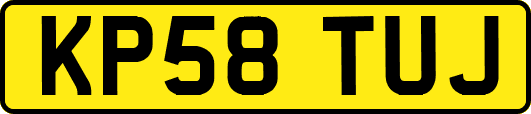 KP58TUJ