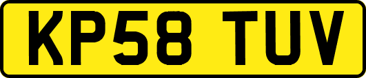 KP58TUV