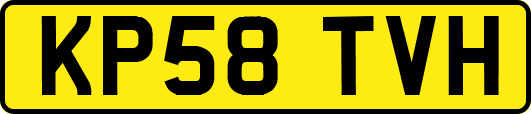 KP58TVH