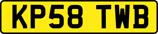 KP58TWB