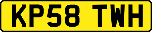 KP58TWH