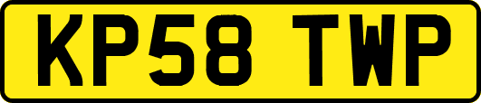 KP58TWP