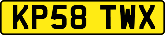 KP58TWX