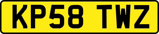 KP58TWZ