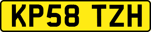 KP58TZH