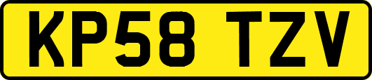 KP58TZV