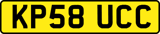 KP58UCC