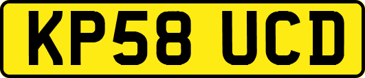 KP58UCD