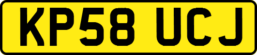 KP58UCJ