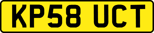 KP58UCT