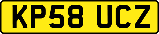 KP58UCZ