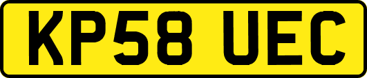KP58UEC