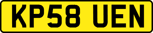 KP58UEN