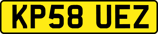 KP58UEZ