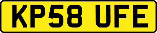 KP58UFE
