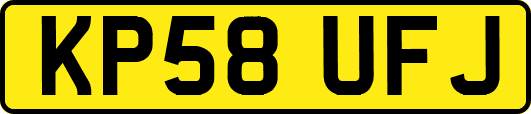 KP58UFJ