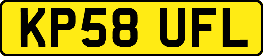 KP58UFL