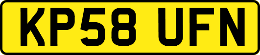 KP58UFN