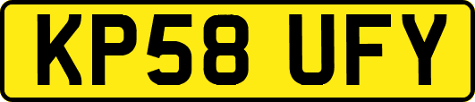 KP58UFY