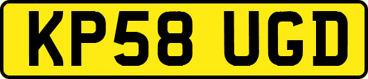KP58UGD