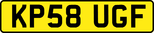 KP58UGF