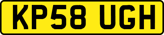 KP58UGH
