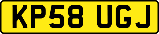 KP58UGJ
