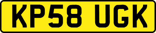 KP58UGK
