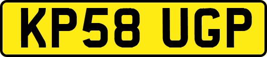 KP58UGP