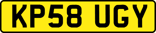 KP58UGY