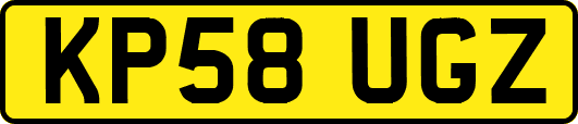 KP58UGZ