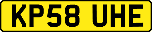 KP58UHE